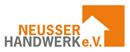Mitglied im Neusser Handwerk e.V. Mitglied im Neusser Handwerk e.V.