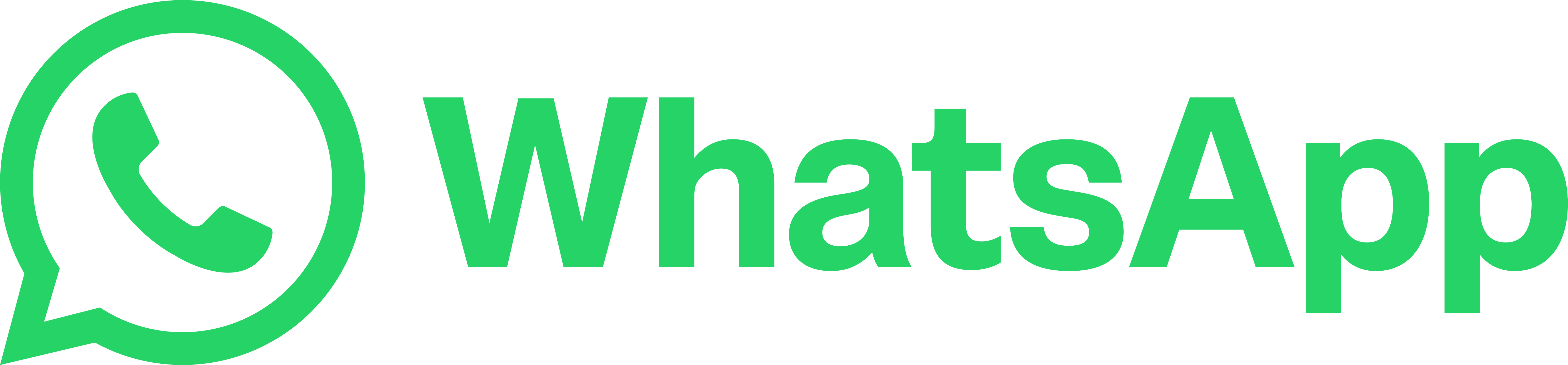 Mit dem Klick auf den Button verlassen Sie unsere Webseite. Informationen zum Datenschutz finden Sie unter dem Punkt Datenschutz. Mit dem Klick auf den Button verlassen Sie unsere Webseite. Informationen zum Datenschutz finden Sie unter dem Punkt Datenschutz.