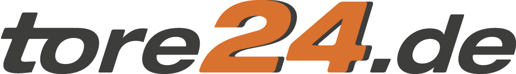 Logo tore24.de Logo von tore24.de